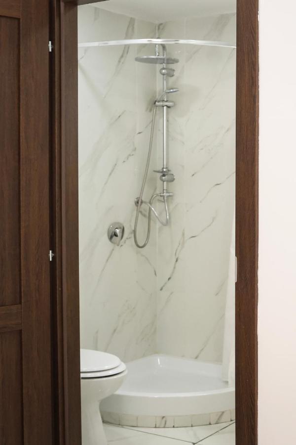 Modern By Sasy In The Centre *