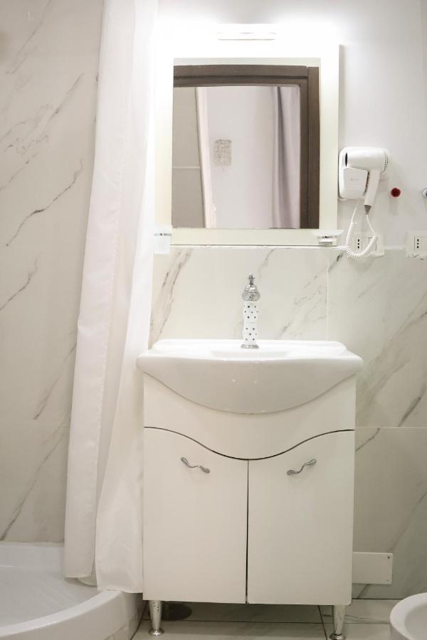 Modern By Sasy In The Centre Appartement