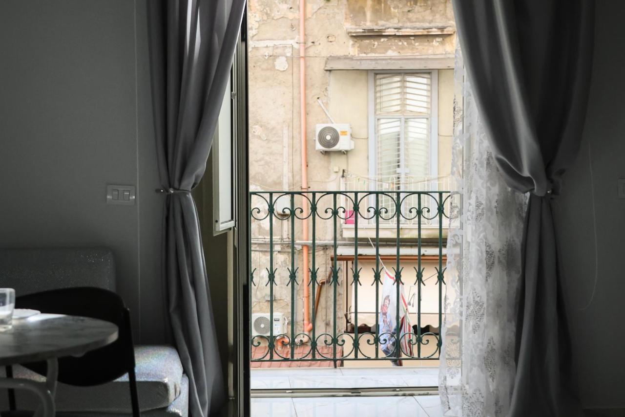 Appartement Modern By Sasy In The Centre *